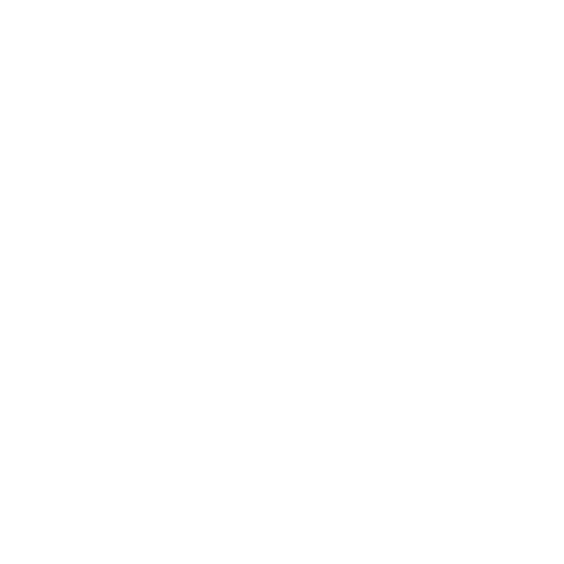 Muestra el logotipo de WhatsApp de HDM